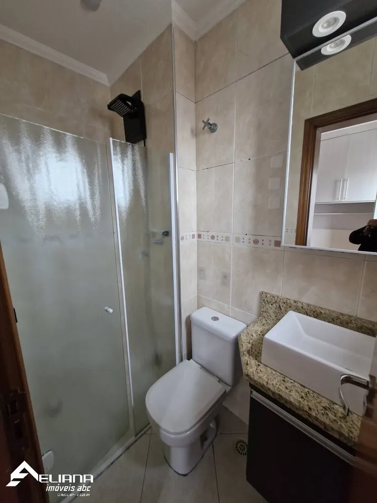 Cobertura, 2 quartos, 130 m² - Foto 18