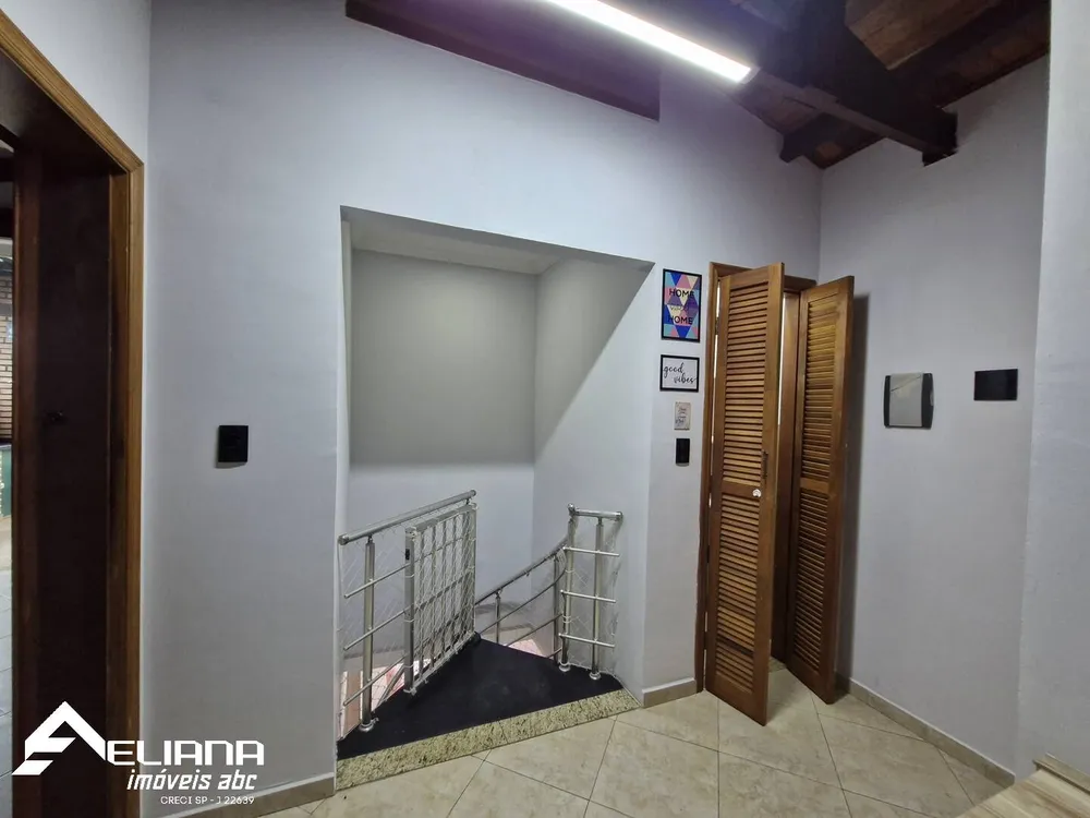 Cobertura, 2 quartos, 130 m² - Foto 9
