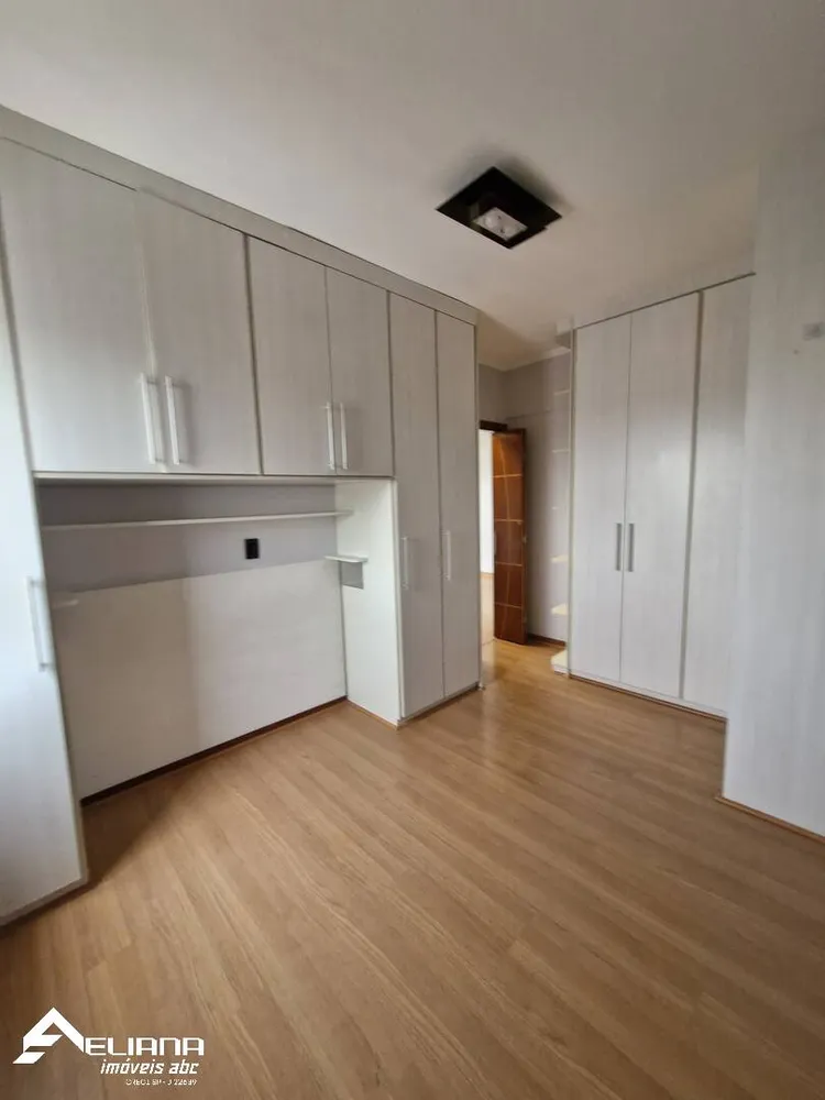 Cobertura, 2 quartos, 130 m² - Foto 16