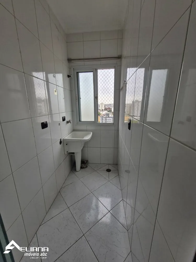 Cobertura, 2 quartos, 130 m² - Foto 19