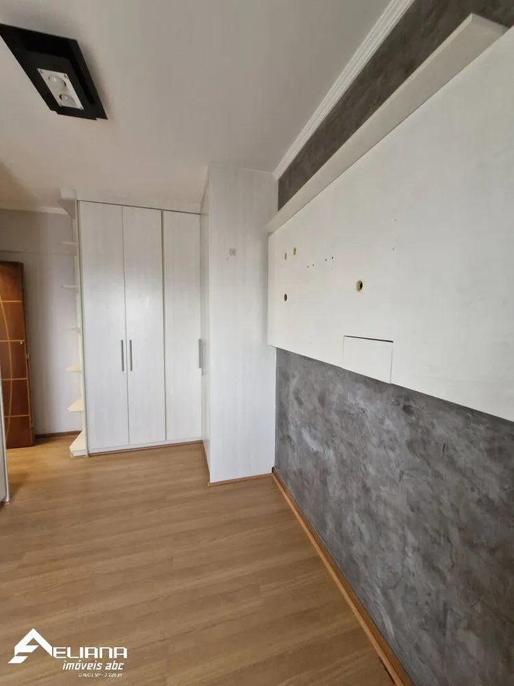 Cobertura, 2 quartos, 130 m² - Foto 17