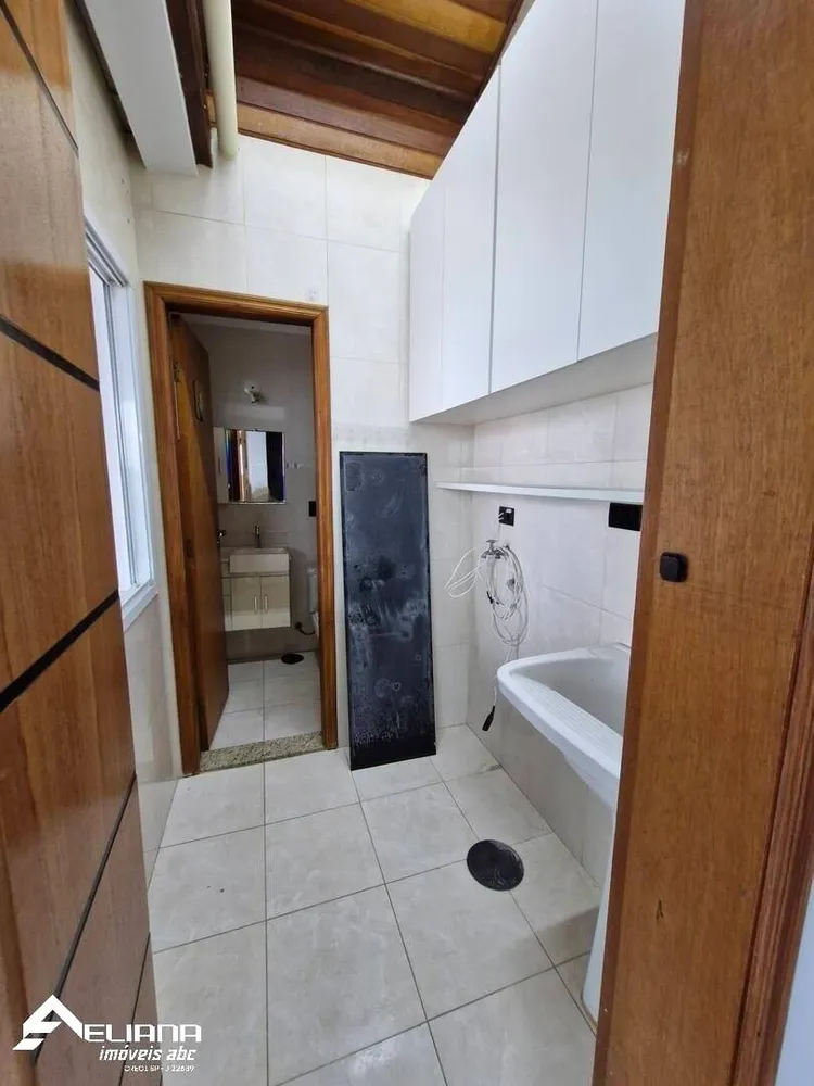 Cobertura, 2 quartos, 130 m² - Foto 7