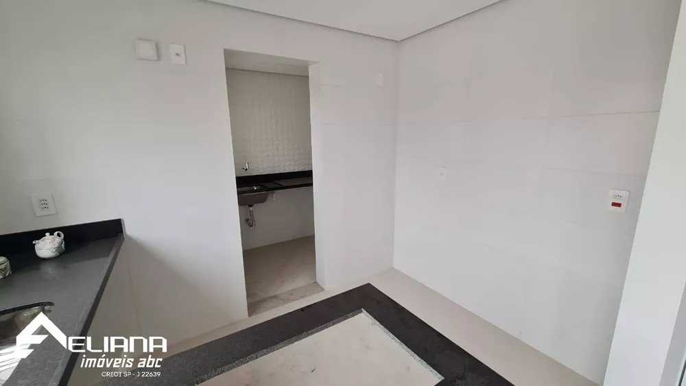 Apartamento à venda com 2 quartos, 86m² - Foto 7