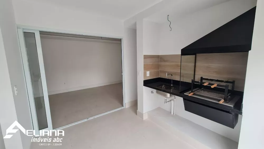 Apartamento à venda com 2 quartos, 86m² - Foto 3