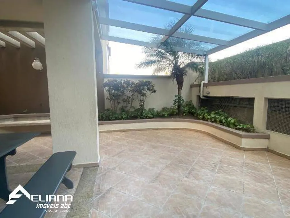 Apartamento, 2 quartos, 65 m² - Foto 3