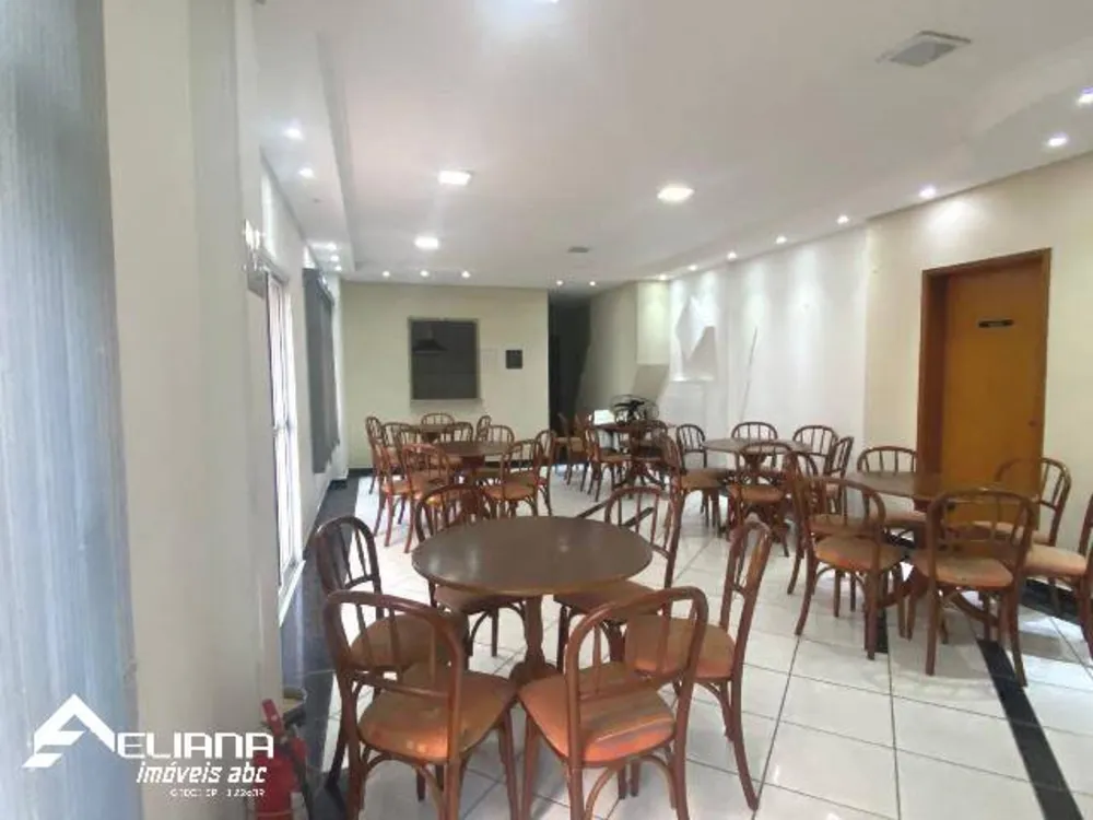 Apartamento, 2 quartos, 65 m² - Foto 18