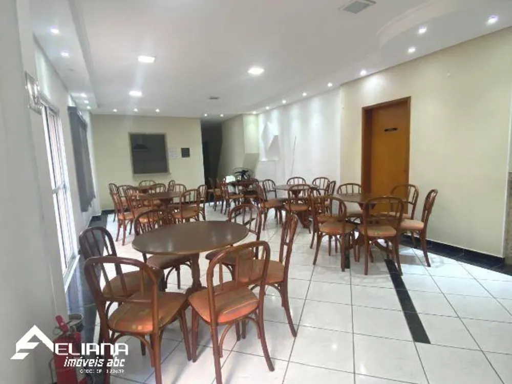 Apartamento, 2 quartos, 65 m² - Foto 5