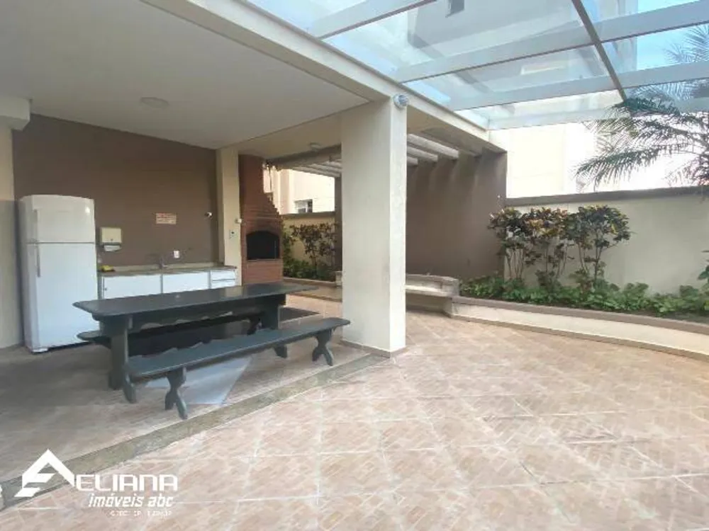 Apartamento, 2 quartos, 65 m² - Foto 19