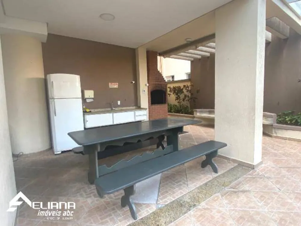 Apartamento, 2 quartos, 65 m² - Foto 10