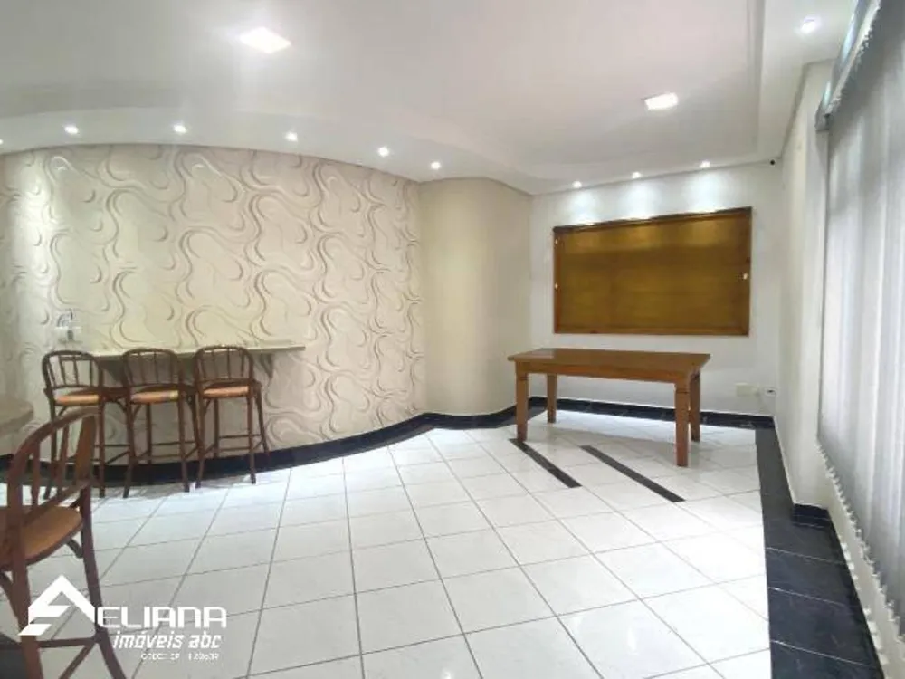 Apartamento, 2 quartos, 65 m² - Foto 17