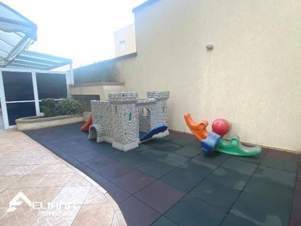 Apartamento, 2 quartos, 65 m² - Foto 4