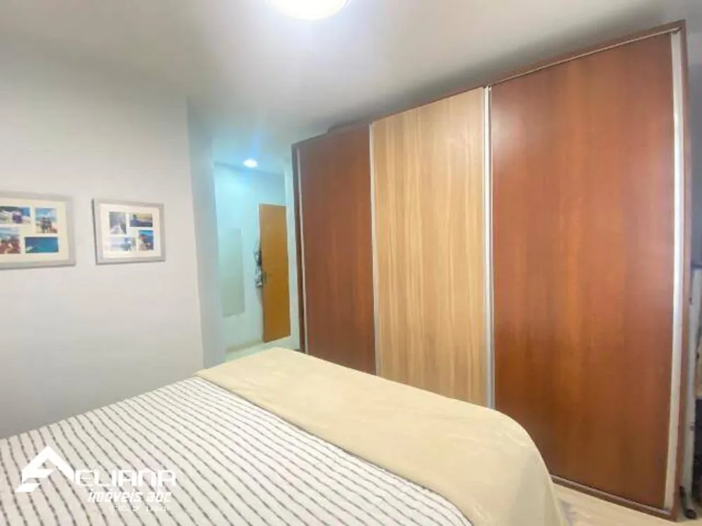 Apartamento, 2 quartos, 65 m² - Foto 6