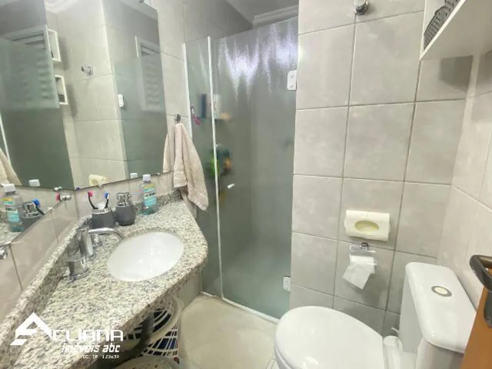 Apartamento, 2 quartos, 65 m² - Foto 1