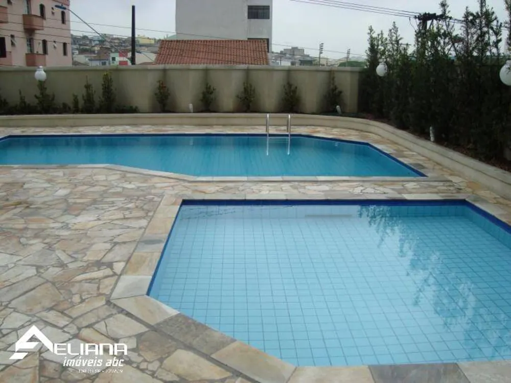 Apartamento, 2 quartos, 65 m² - Foto 15
