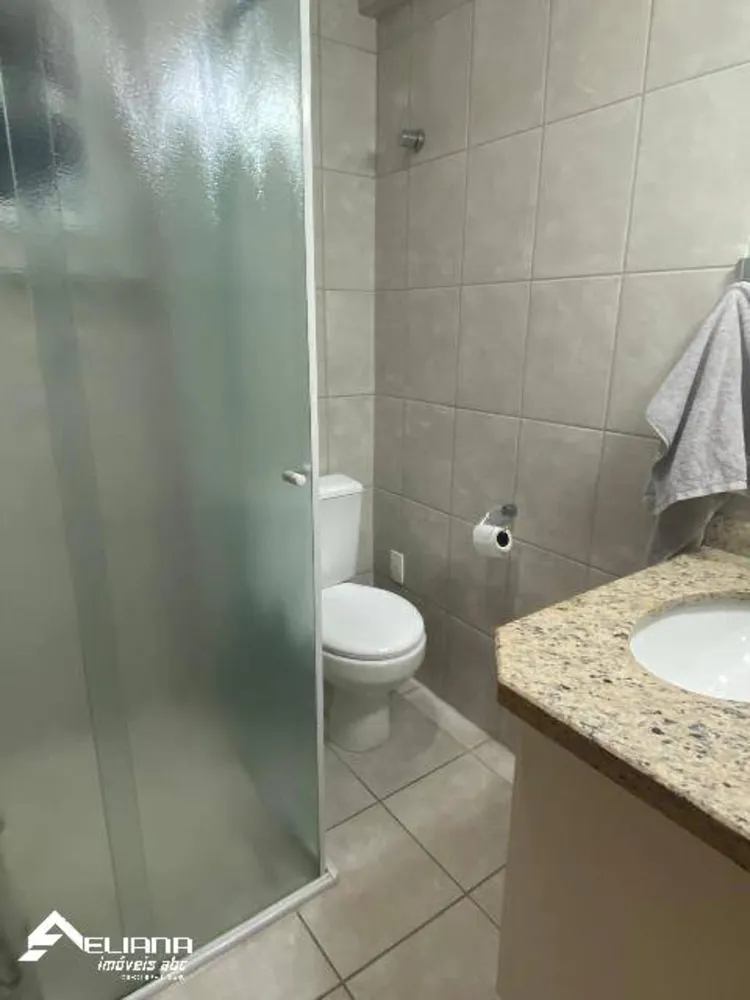 Apartamento, 2 quartos, 65 m² - Foto 3