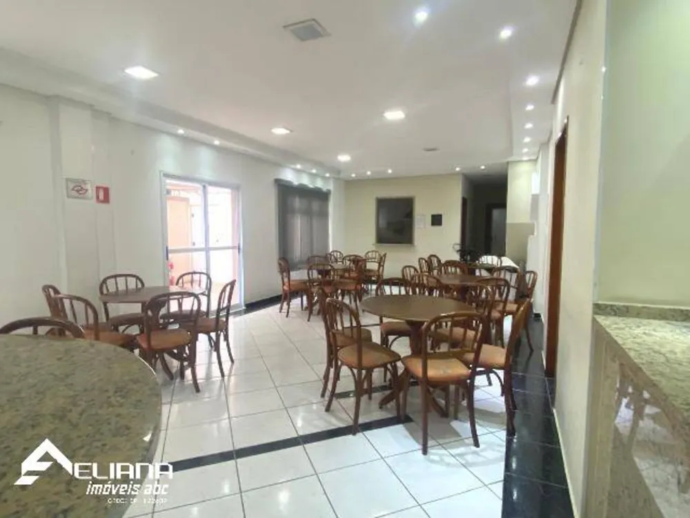 Apartamento, 2 quartos, 65 m² - Foto 7
