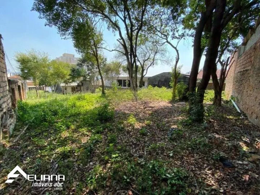 Terreno à venda, 800m² - Foto 1