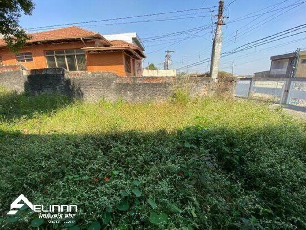 Terreno à venda, 800m² - Foto 2