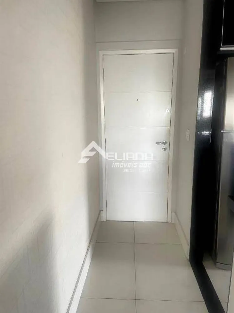 Apartamento, 3 quartos, 101 m² - Foto 5