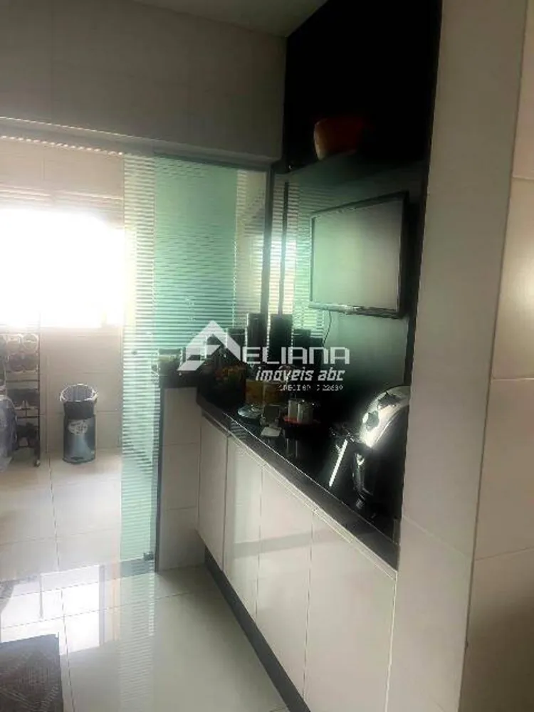 Apartamento, 3 quartos, 101 m² - Foto 12