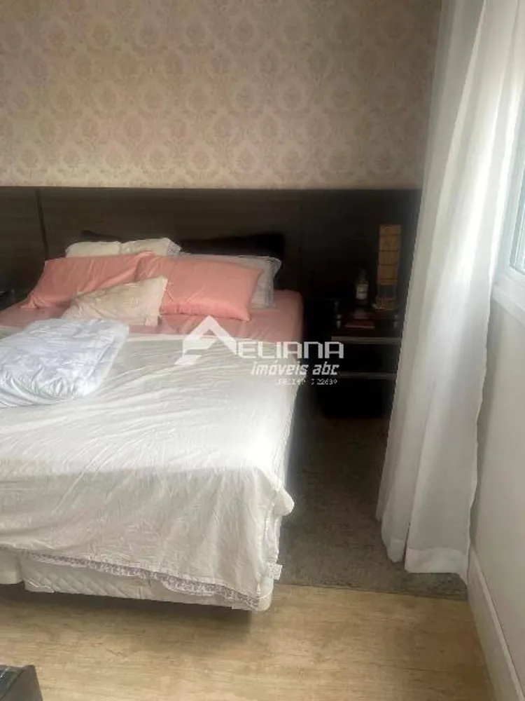 Apartamento, 3 quartos, 101 m² - Foto 2