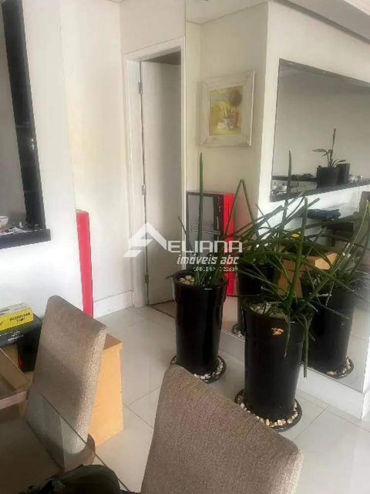 Apartamento, 3 quartos, 101 m² - Foto 10