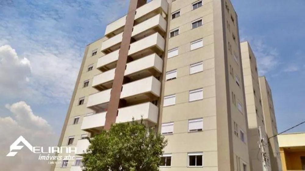 Apartamento, 3 quartos, 101 m² - Foto 14
