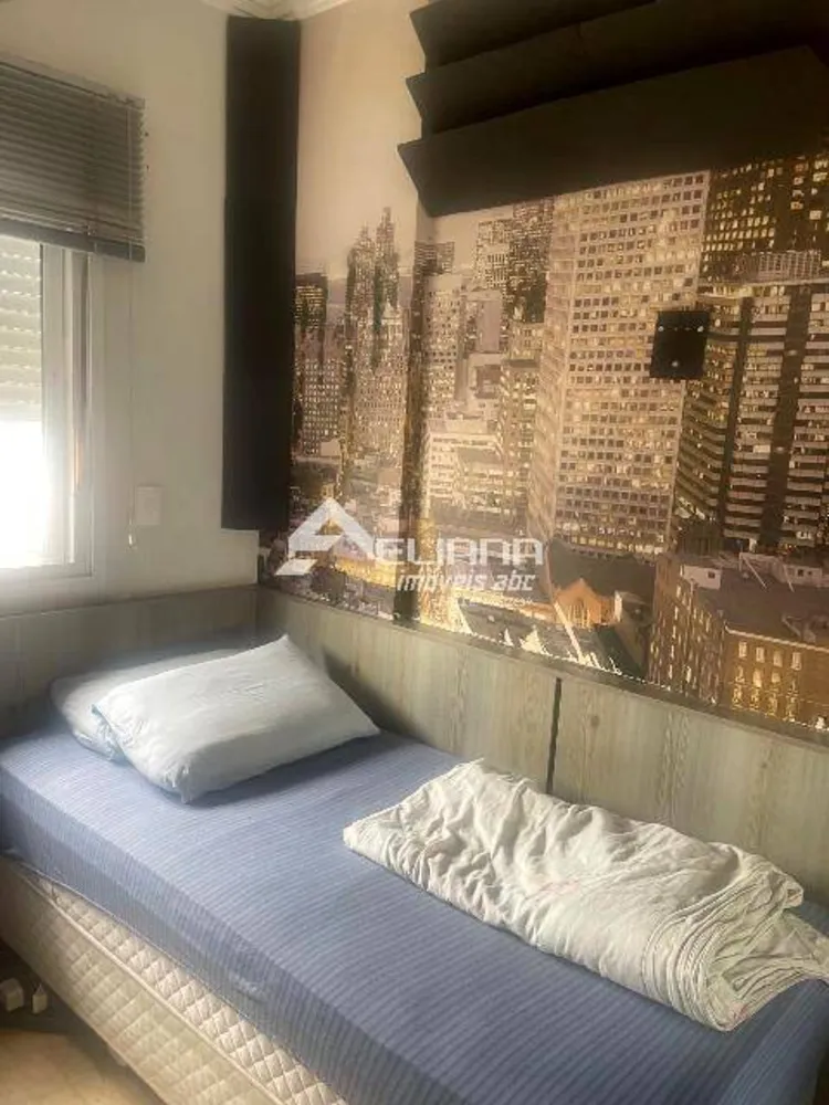 Apartamento, 3 quartos, 101 m² - Foto 7