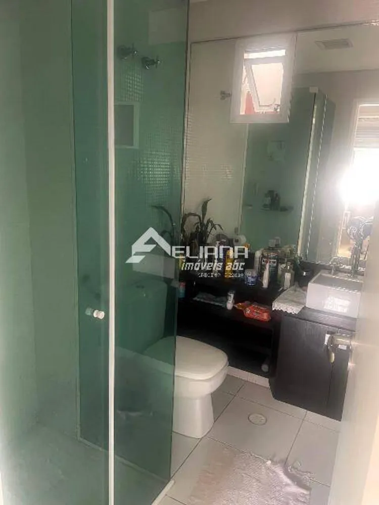 Apartamento, 3 quartos, 101 m² - Foto 6