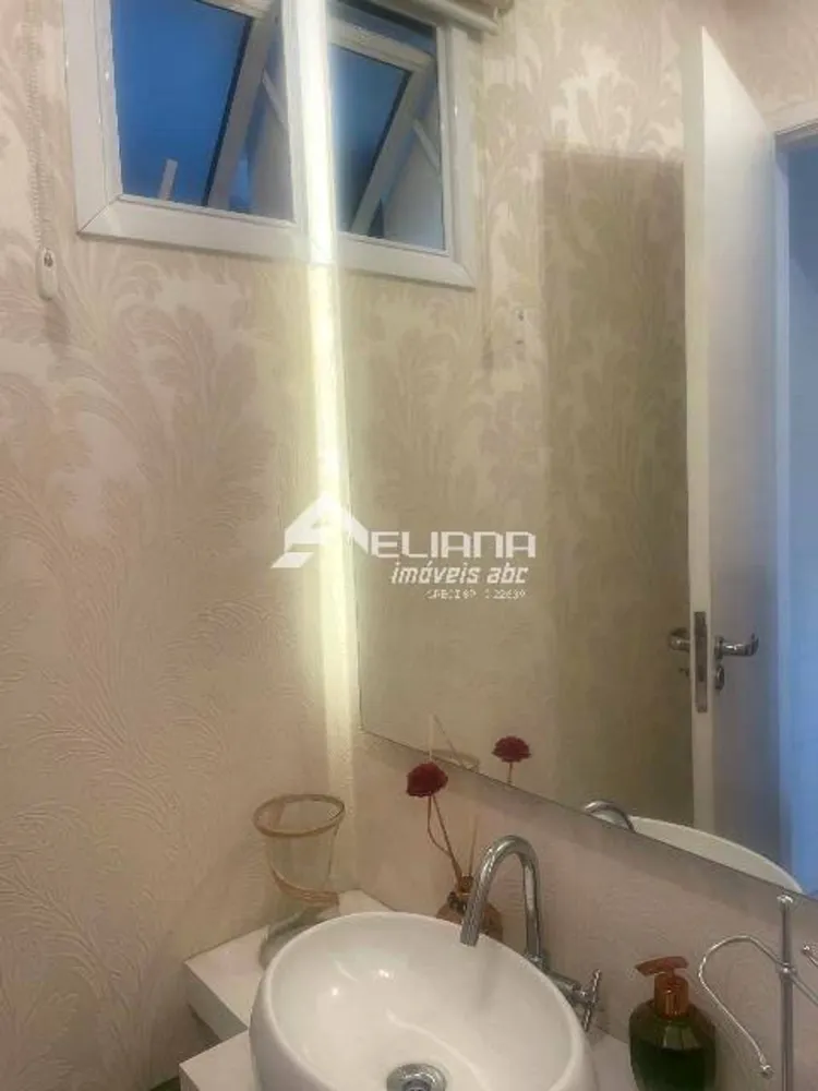 Apartamento, 3 quartos, 101 m² - Foto 11