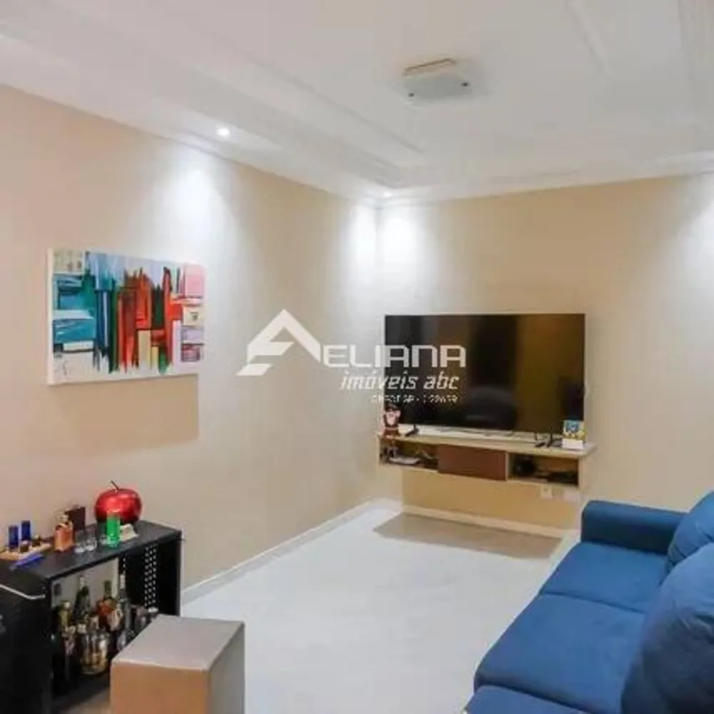 Apartamento, 3 quartos, 100 m² - Foto 4