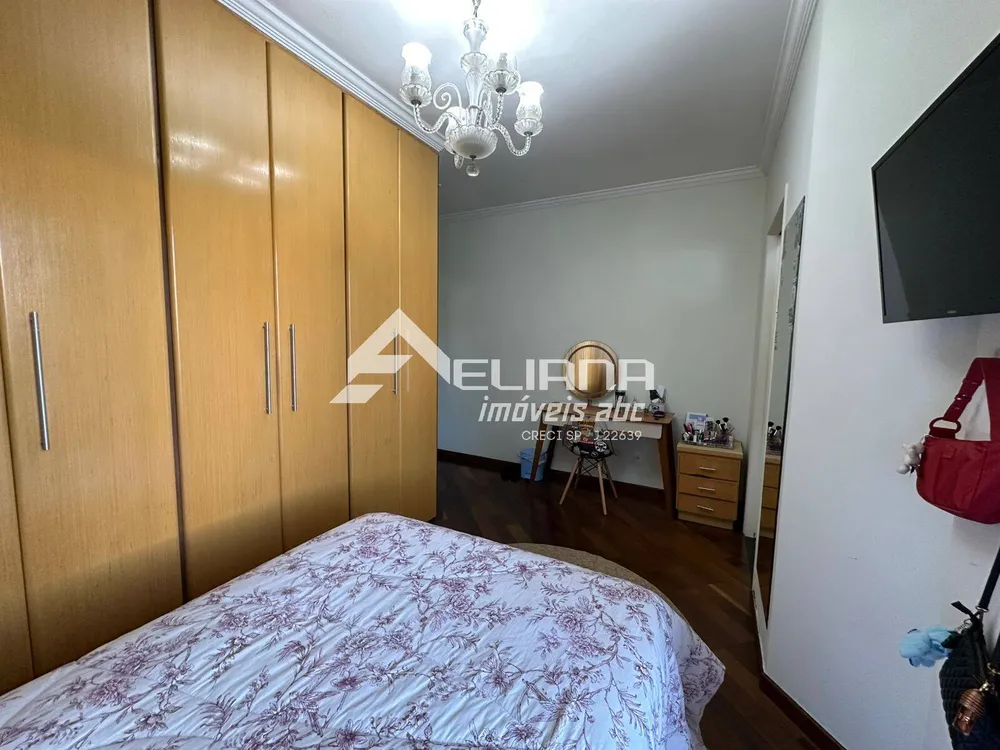 Sobrado, 4 quartos - Foto 6