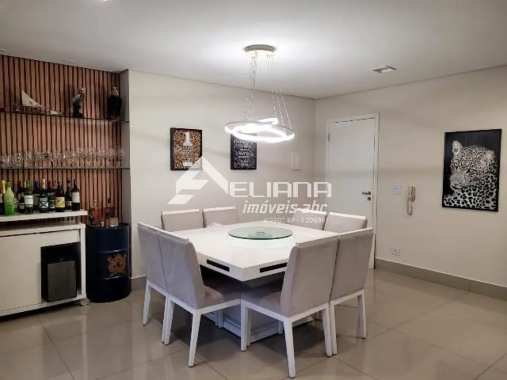 Cobertura, 2 quartos, 154 m² - Foto 3