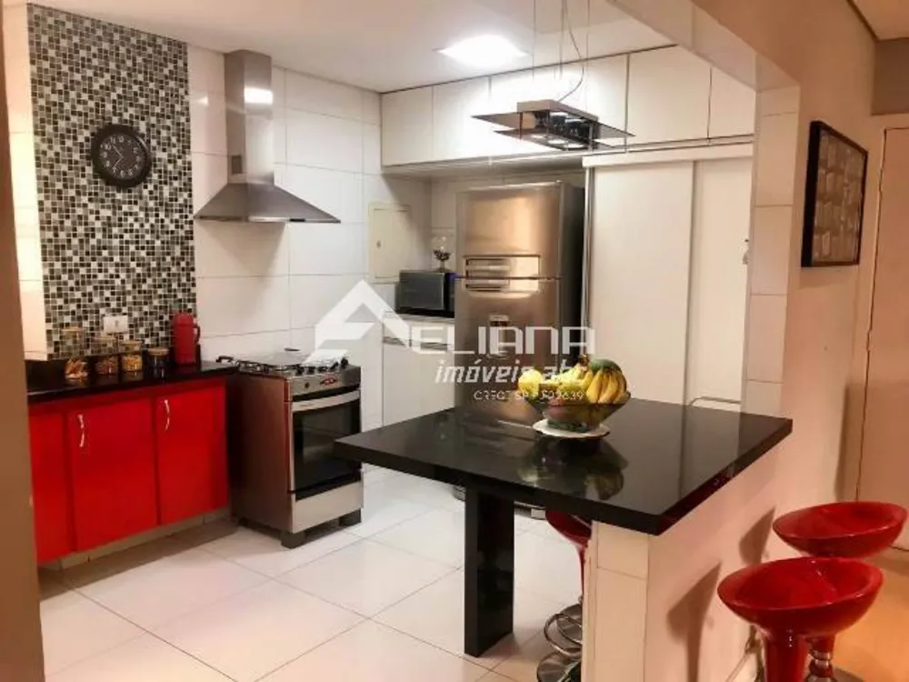 Cobertura, 2 quartos, 154 m² - Foto 12