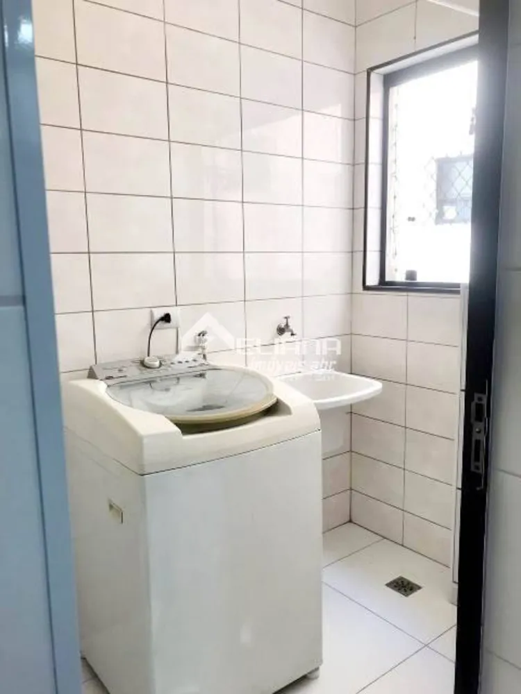 Cobertura, 2 quartos, 154 m² - Foto 17
