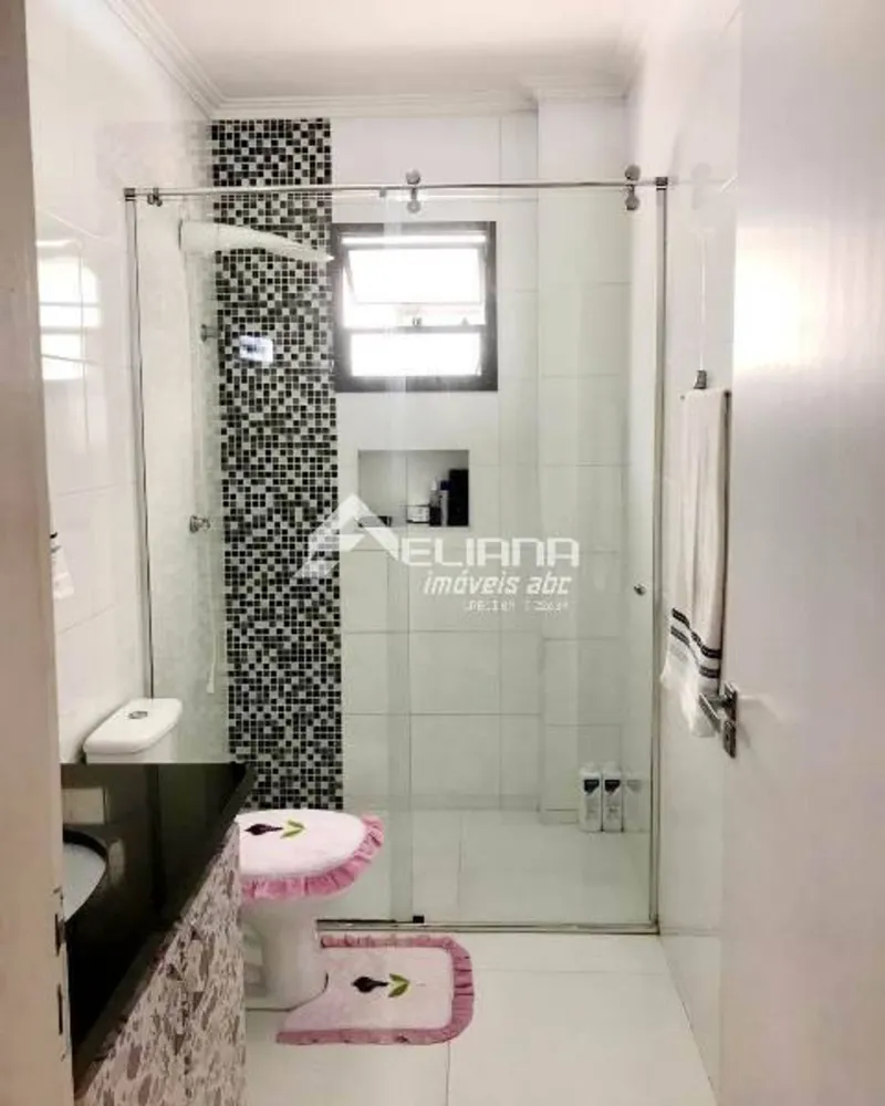 Cobertura, 2 quartos, 154 m² - Foto 13