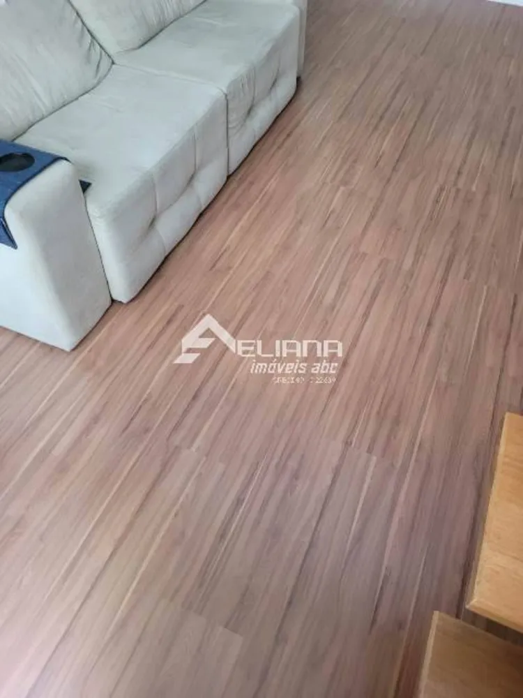 Cobertura, 2 quartos, 154 m² - Foto 11