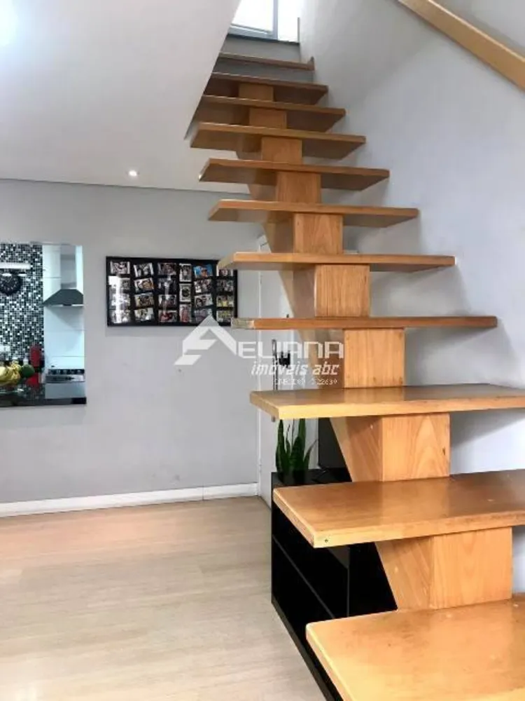 Cobertura, 2 quartos, 154 m² - Foto 9