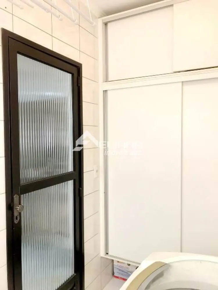 Cobertura, 2 quartos, 154 m² - Foto 18