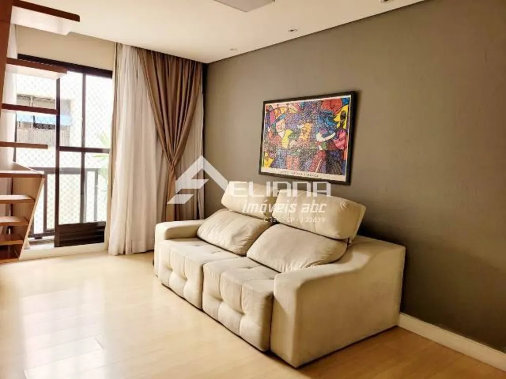 Cobertura, 2 quartos, 154 m² - Foto 10