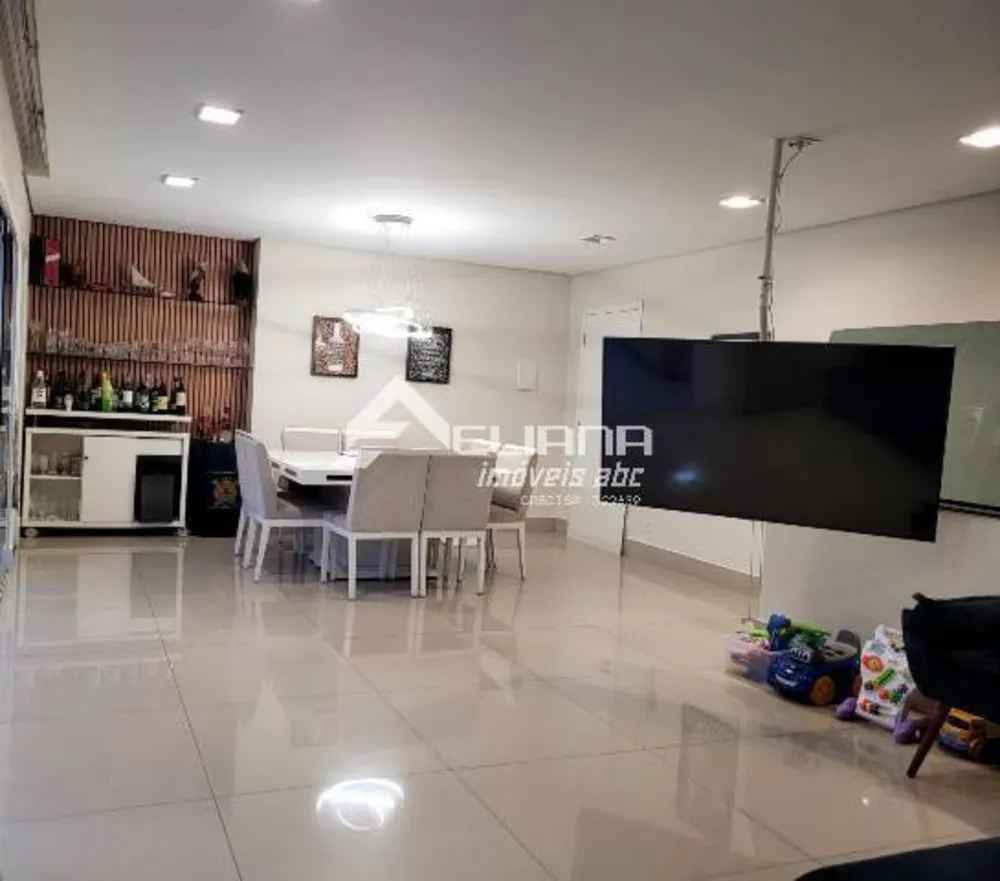 Cobertura, 2 quartos, 154 m² - Foto 4