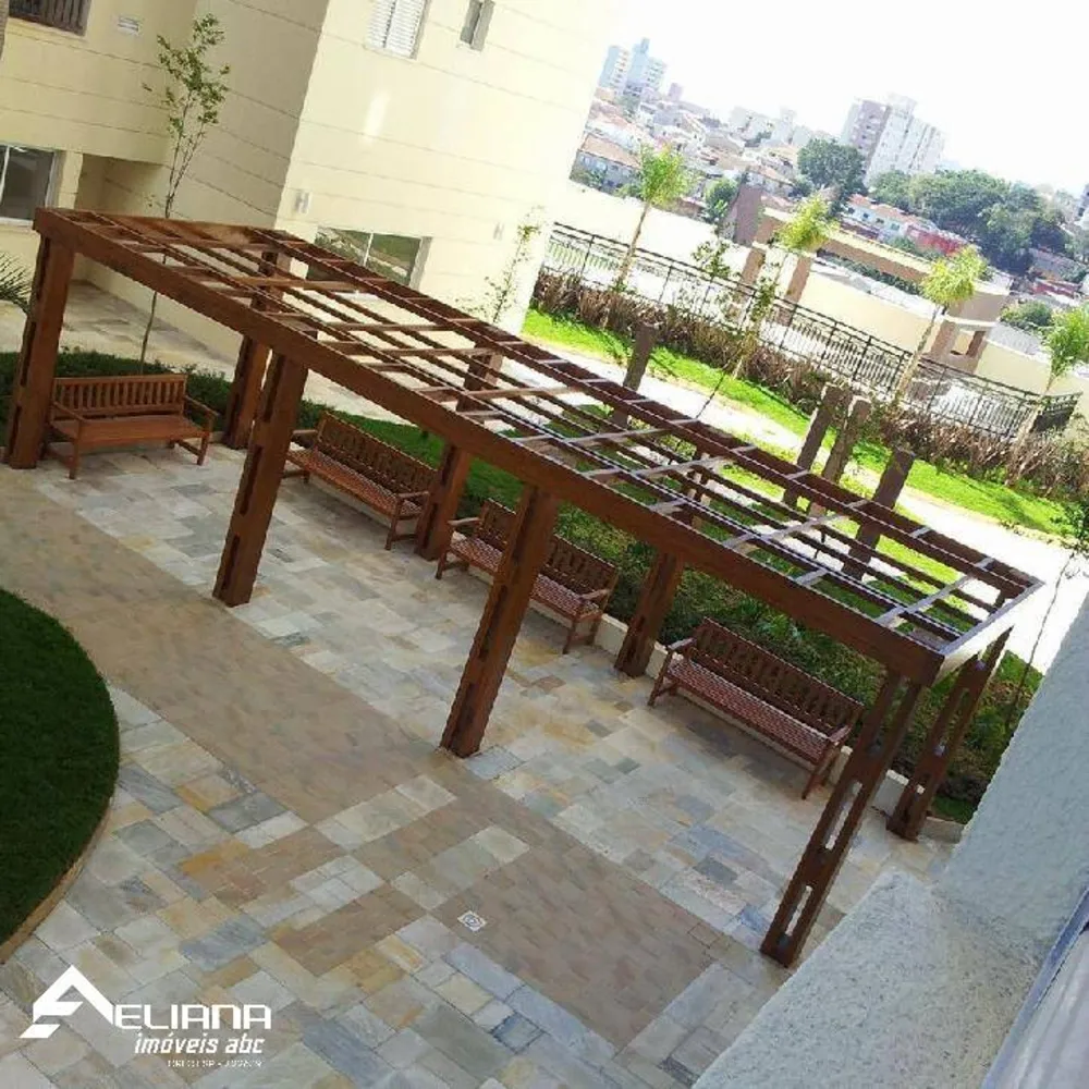 Apartamento, 2 quartos, 61 m² - Foto 13