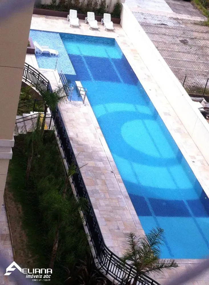 Apartamento, 2 quartos, 61 m² - Foto 11