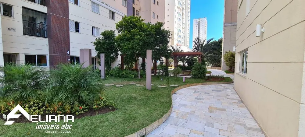 Apartamento, 2 quartos, 61 m² - Foto 14