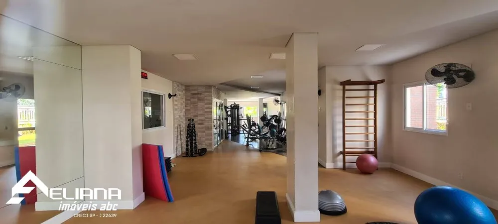 Apartamento, 2 quartos, 61 m² - Foto 16