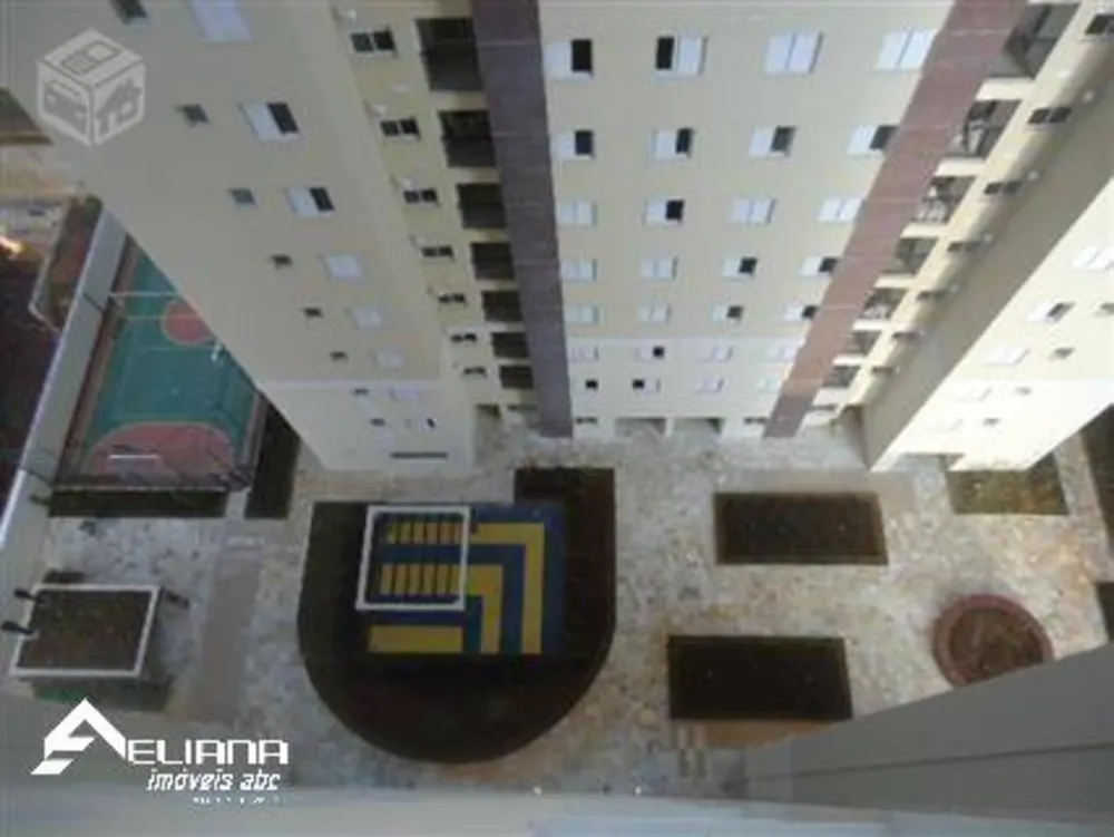 Apartamento, 2 quartos, 61 m² - Foto 9