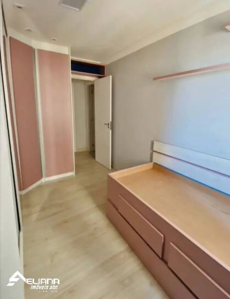 Apartamento, 2 quartos, 61 m² - Foto 6