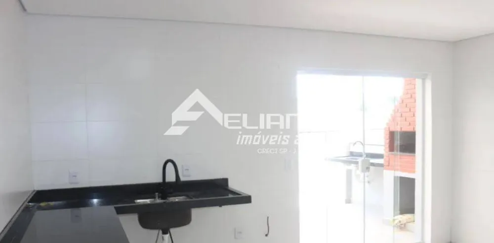 Sobrado, 4 quartos, 160 m² - Foto 2
