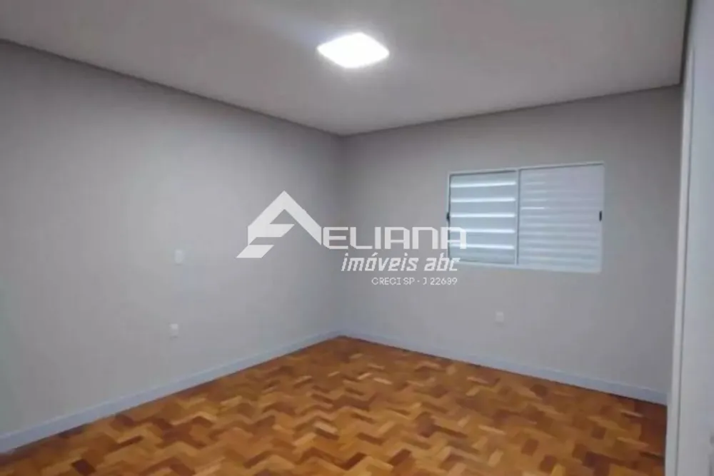 Sobrado, 4 quartos, 160 m² - Foto 1