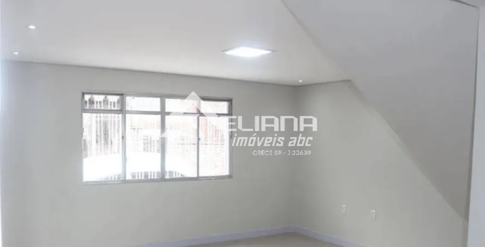 Sobrado, 4 quartos, 160 m² - Foto 2